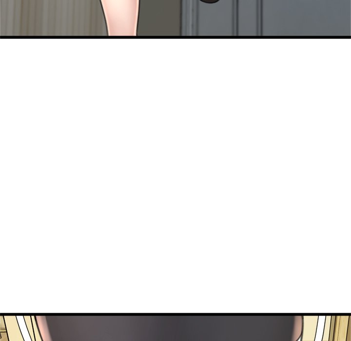 Can’t Get to You Chapter 24 - The End image 76