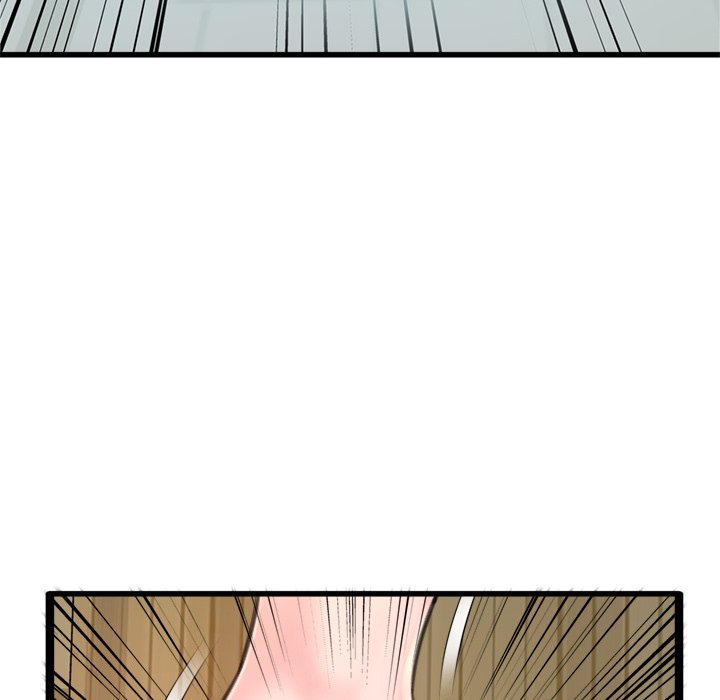 Can’t Get to You Chapter 24 - The End image 78