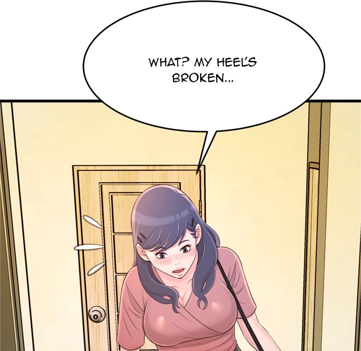 Can’t Get to You Chapter 24 - The End image 81