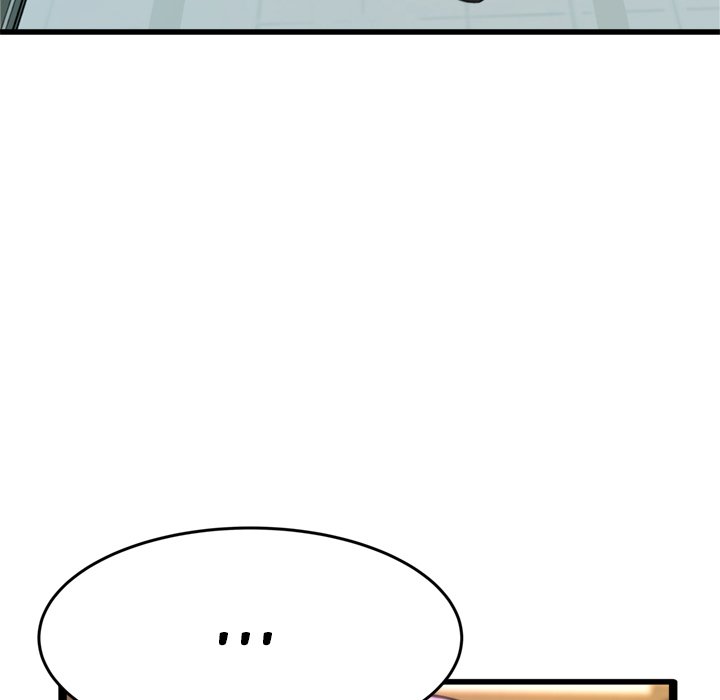 Can’t Get to You Chapter 24 - The End image 83