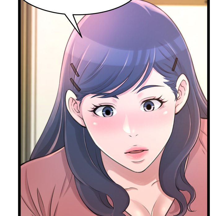 Can’t Get to You Chapter 24 - The End image 84
