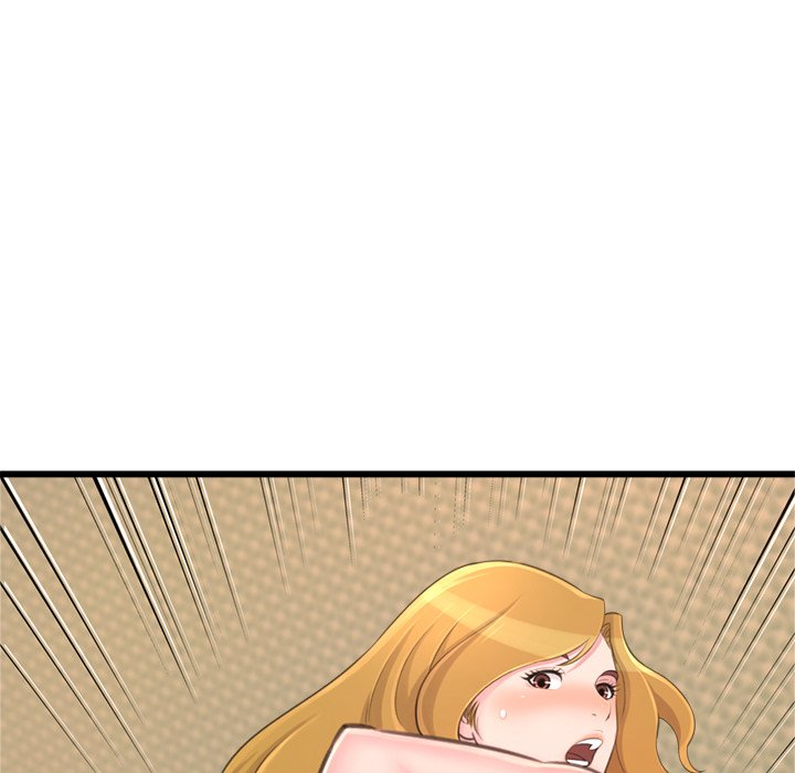 Can’t Get to You Chapter 24 - The End image 87