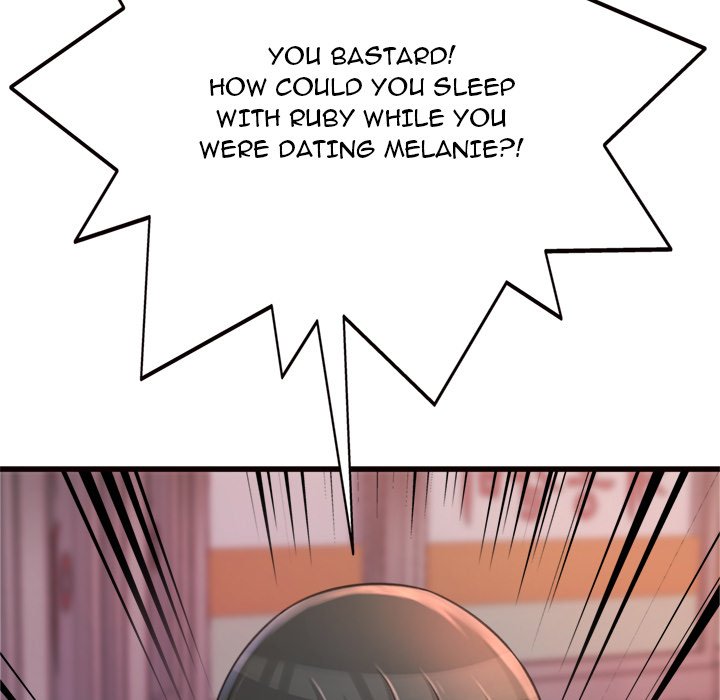 Can’t Get to You Chapter 24 - The End image 8