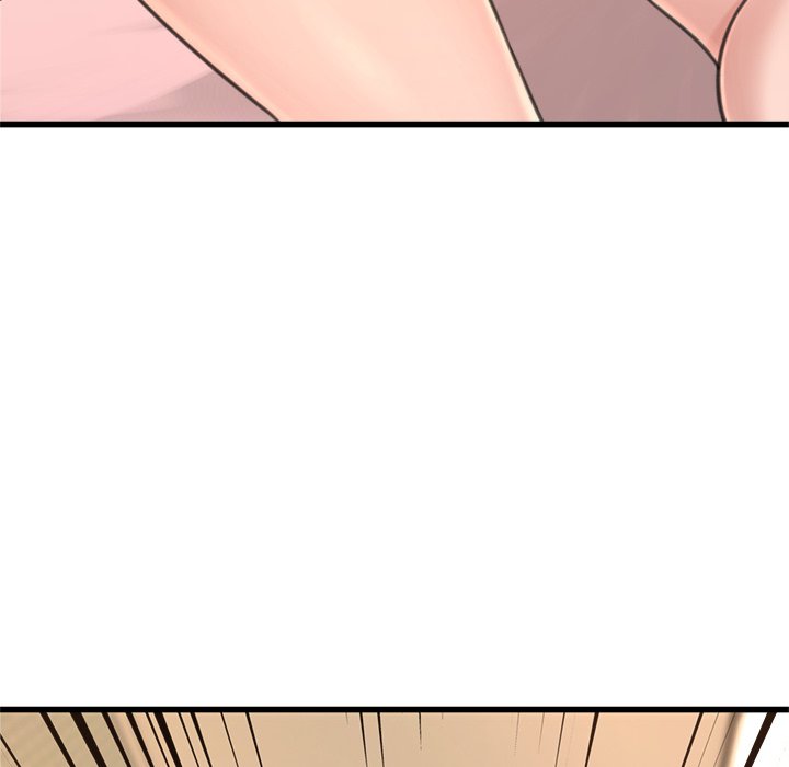 Can’t Get to You Chapter 24 - The End image 89