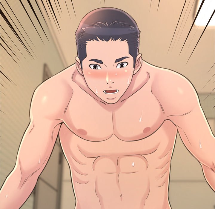 Can’t Get to You Chapter 24 - The End image 90