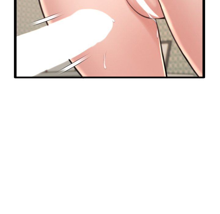 Can’t Get to You Chapter 24 - The End image 93