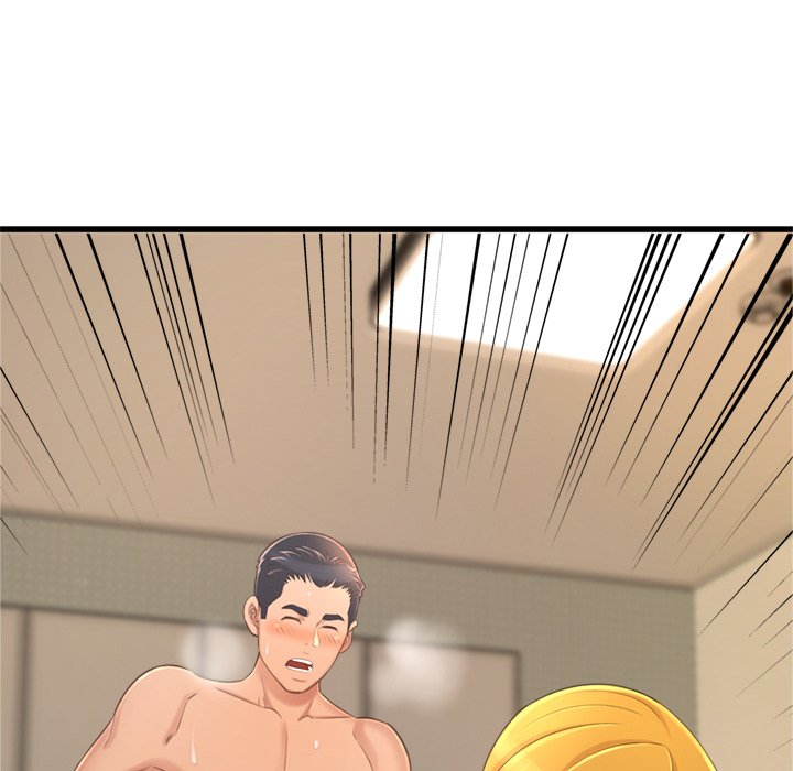 Can’t Get to You Chapter 24 - The End image 94