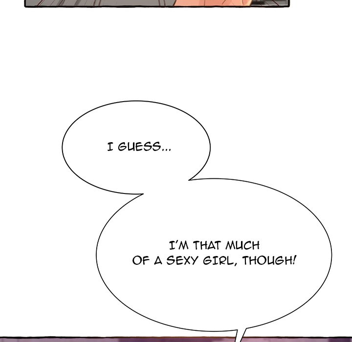 Can’t Get to You Chapter 3 image 9