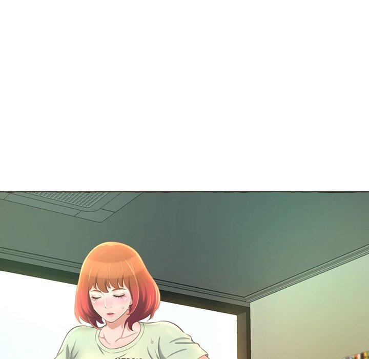 Can’t Get to You Chapter 3 image 100