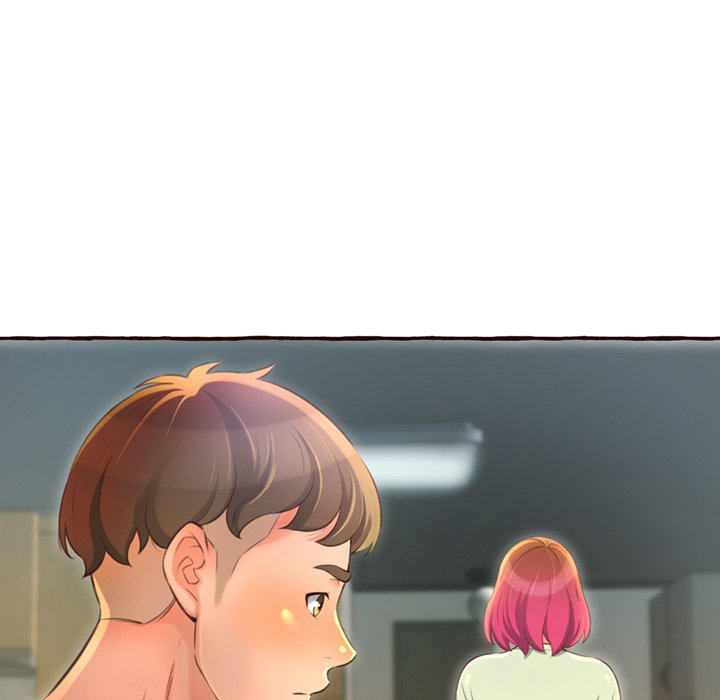 Can’t Get to You Chapter 3 image 102