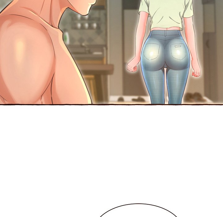 Can’t Get to You Chapter 3 image 103