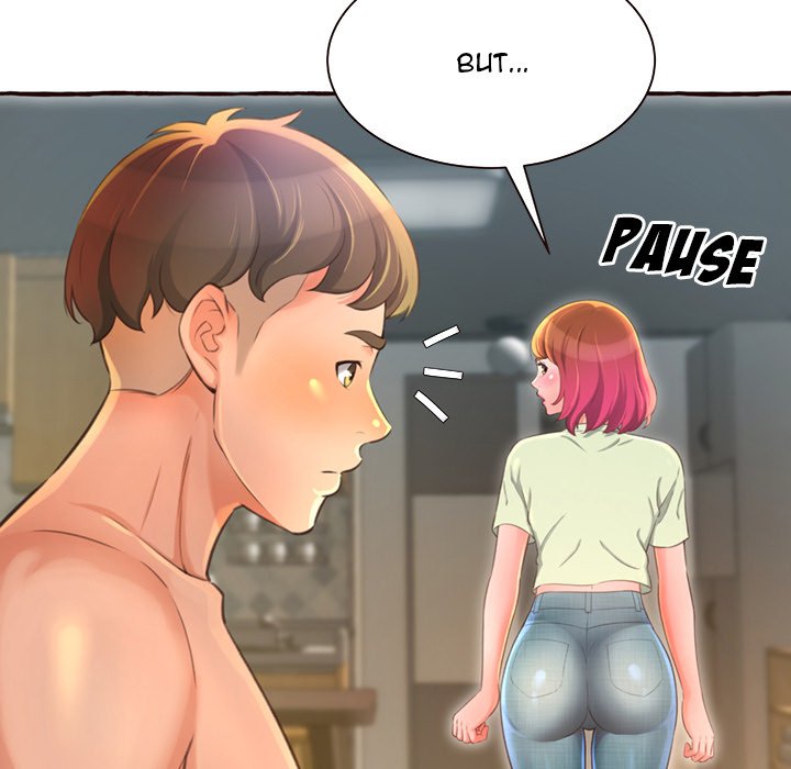 Can’t Get to You Chapter 3 image 104