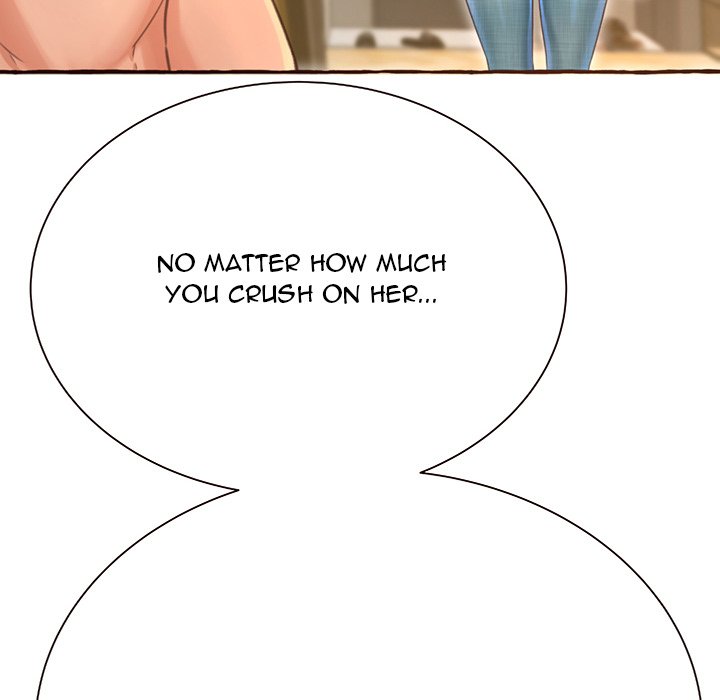 Can’t Get to You Chapter 3 image 105