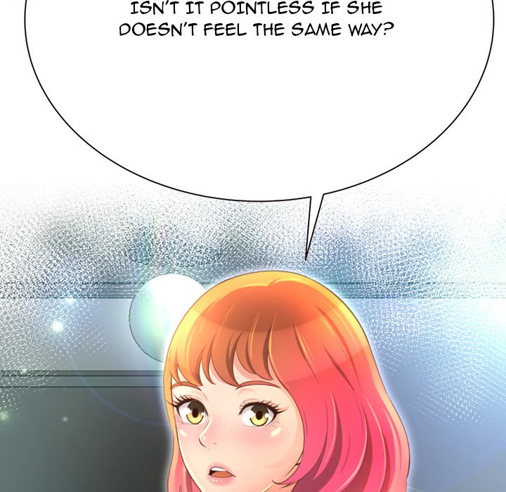 Can’t Get to You Chapter 3 image 106