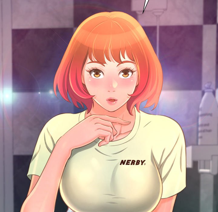 Can’t Get to You Chapter 3 image 10
