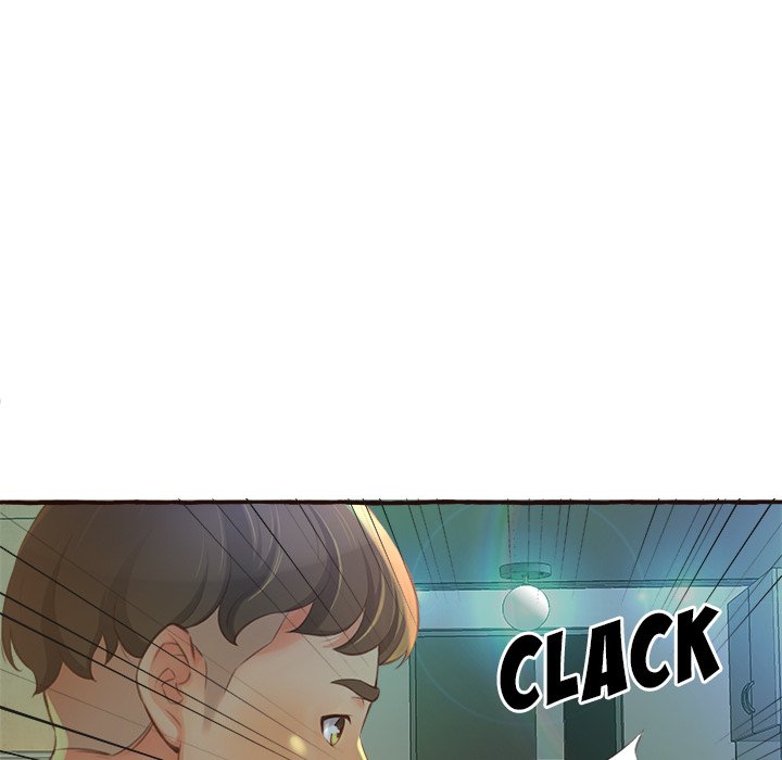 Can’t Get to You Chapter 3 image 109