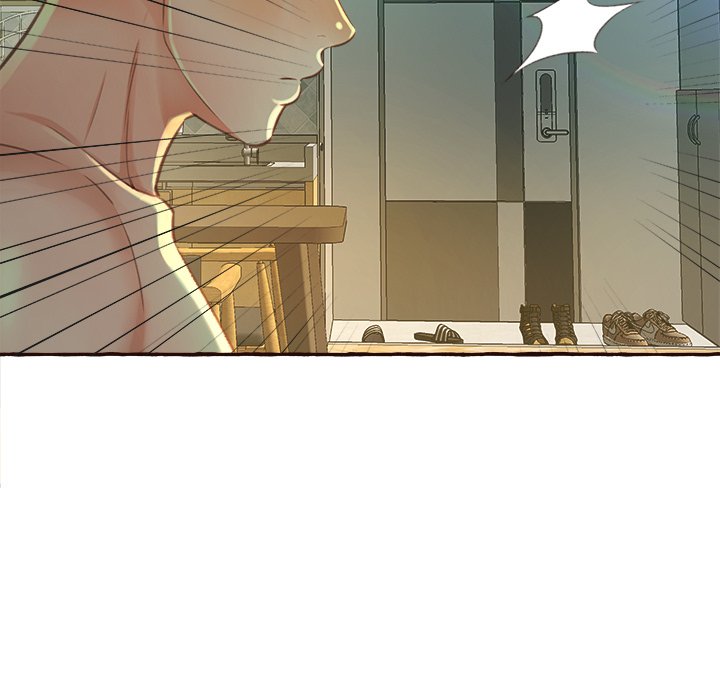 Can’t Get to You Chapter 3 image 110