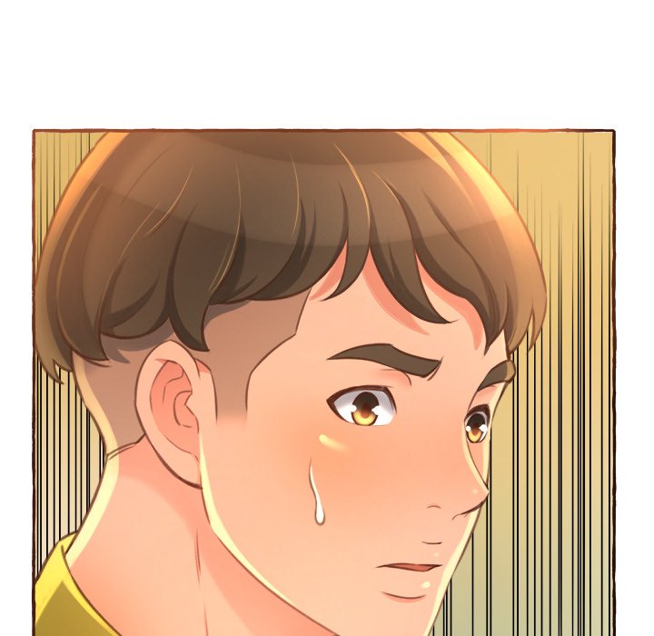 Can’t Get to You Chapter 3 image 111