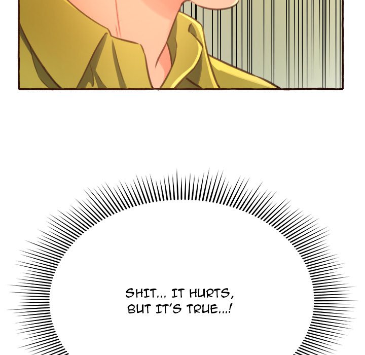 Can’t Get to You Chapter 3 image 112