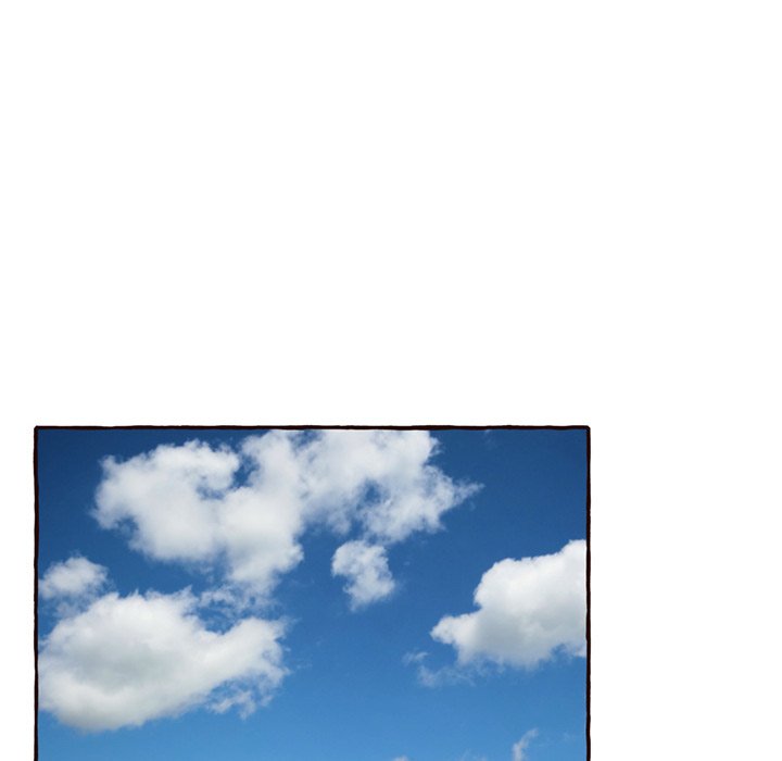 Can’t Get to You Chapter 3 image 115