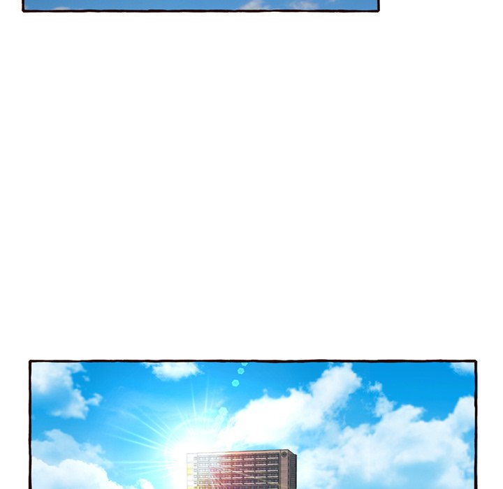Can’t Get to You Chapter 3 image 116