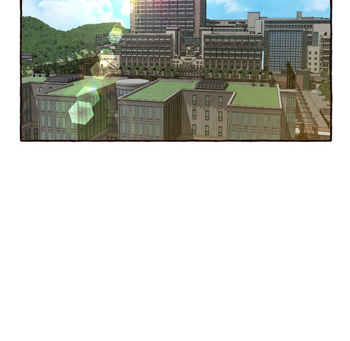Can’t Get to You Chapter 3 image 117