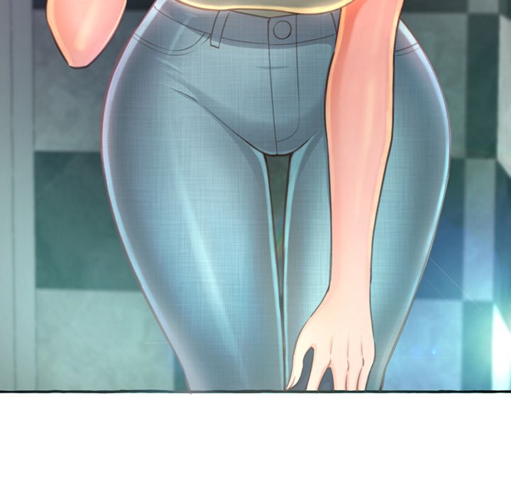 Can’t Get to You Chapter 3 image 11