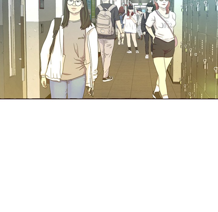 Can’t Get to You Chapter 3 image 120