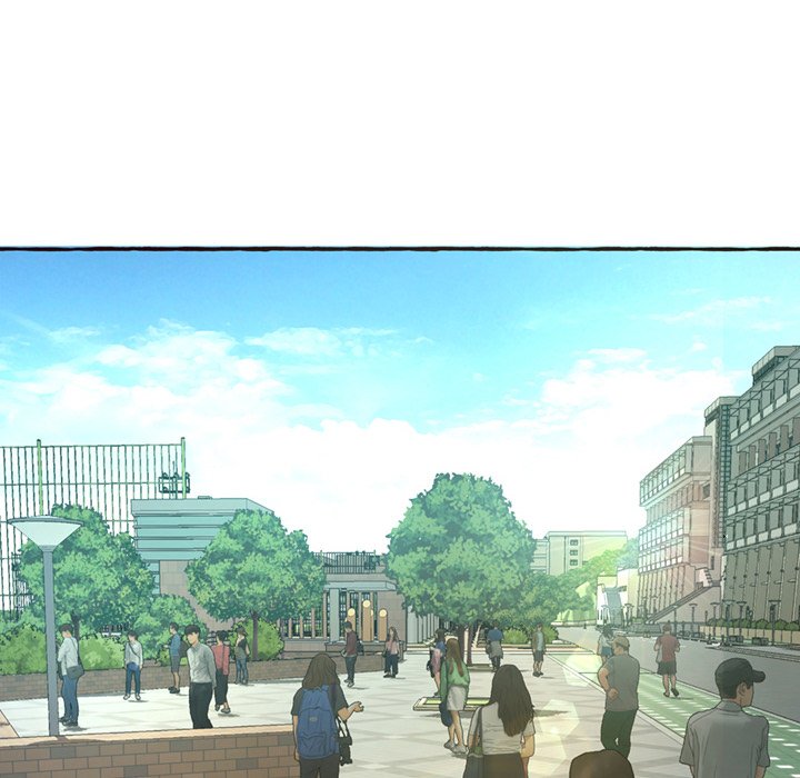 Can’t Get to You Chapter 3 image 121