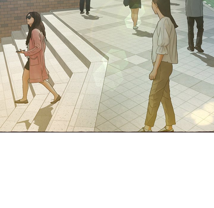 Can’t Get to You Chapter 3 image 122