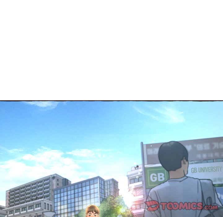 Can’t Get to You Chapter 3 image 123