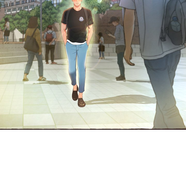 Can’t Get to You Chapter 3 image 124