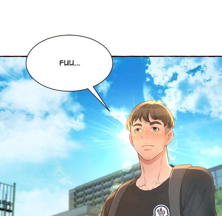 Can’t Get to You Chapter 3 image 125