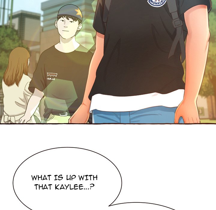 Can’t Get to You Chapter 3 image 126