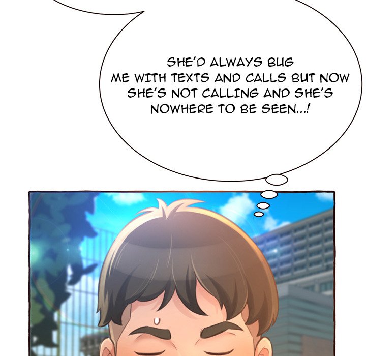 Can’t Get to You Chapter 3 image 127