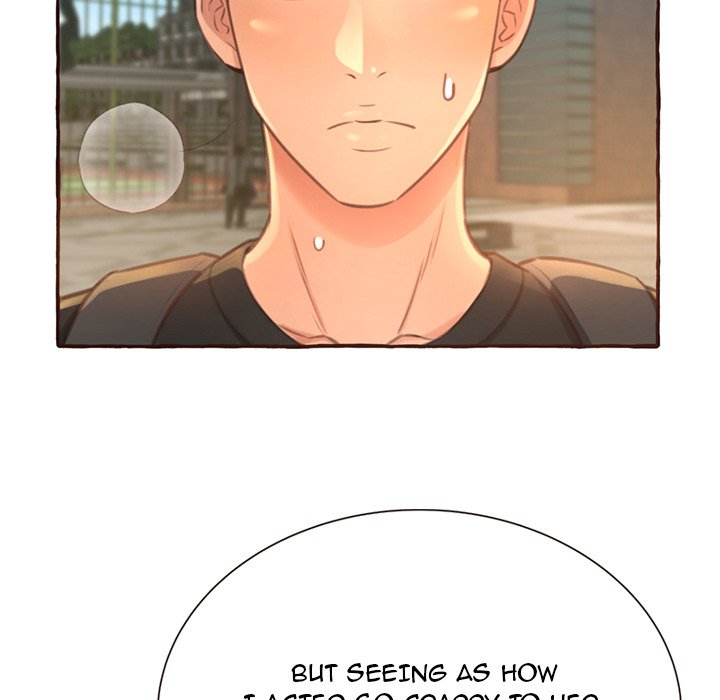 Can’t Get to You Chapter 3 image 128