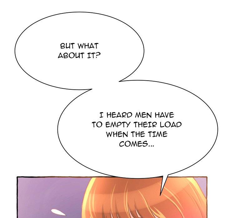 Can’t Get to You Chapter 3 image 12