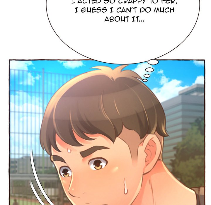 Can’t Get to You Chapter 3 image 129