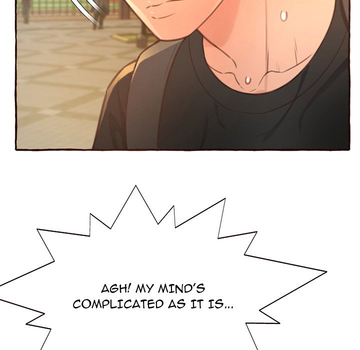 Can’t Get to You Chapter 3 image 130