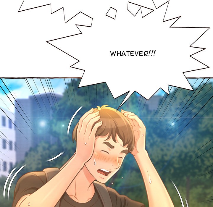 Can’t Get to You Chapter 3 image 131