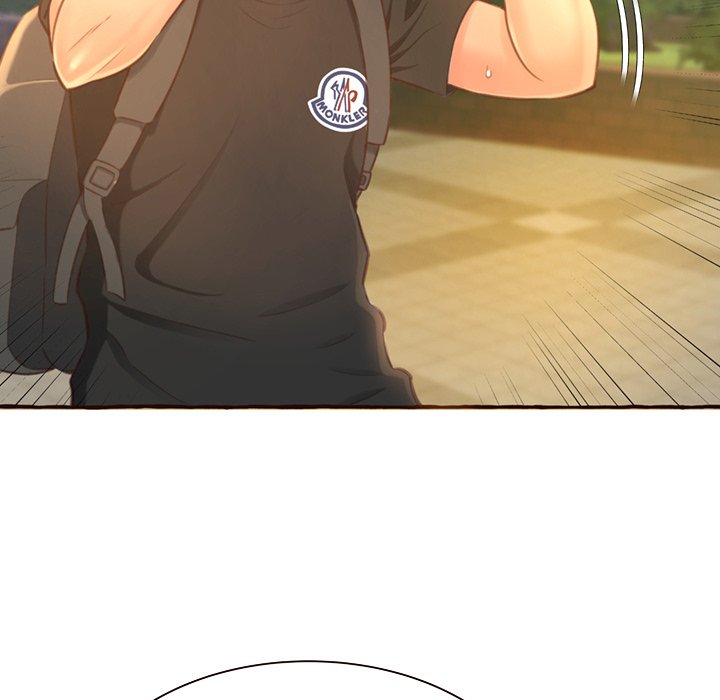 Can’t Get to You Chapter 3 image 132