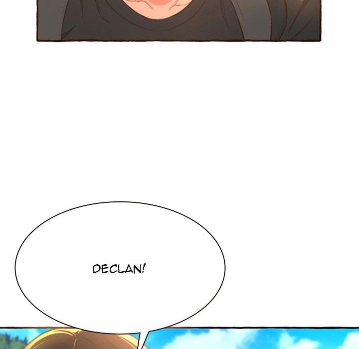 Can’t Get to You Chapter 3 image 134