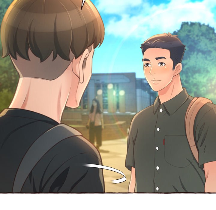 Can’t Get to You Chapter 3 image 135