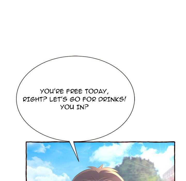 Can’t Get to You Chapter 3 image 136