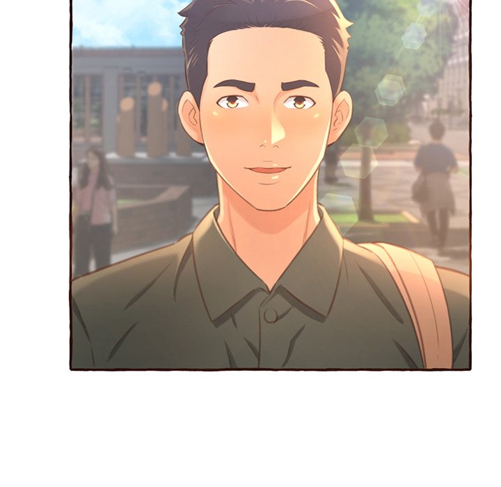 Can’t Get to You Chapter 3 image 137
