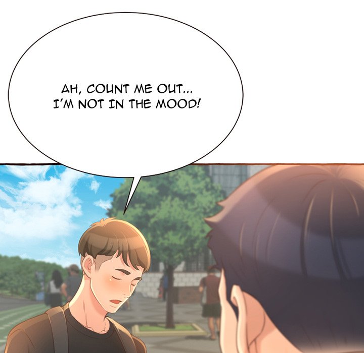 Can’t Get to You Chapter 3 image 138