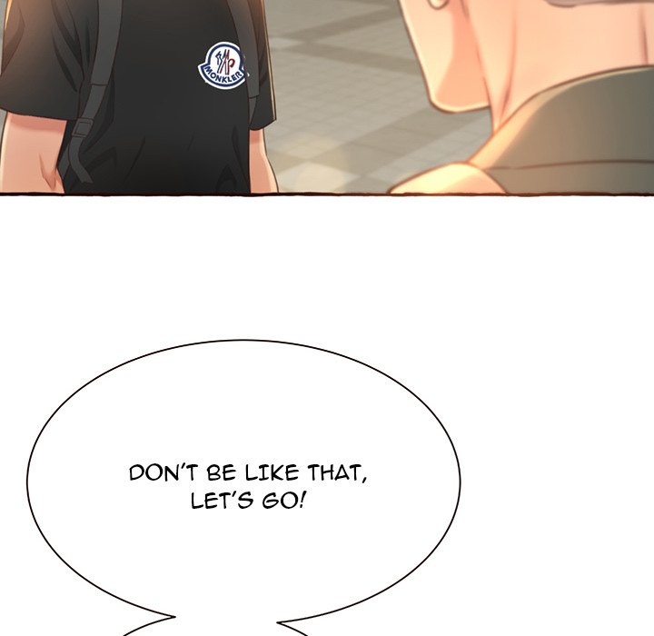 Can’t Get to You Chapter 3 image 139