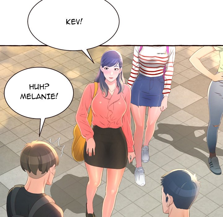 Can’t Get to You Chapter 3 image 140