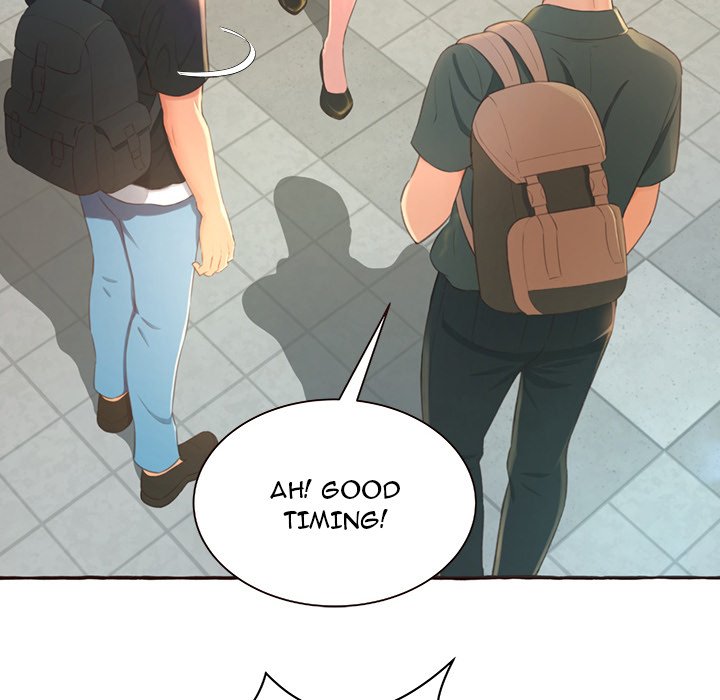 Can’t Get to You Chapter 3 image 141