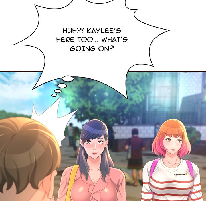 Can’t Get to You Chapter 3 image 142